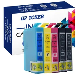 5x-tusze-do-drukarki-epson-xp235-xp245-xp332-xp335-xp432-xp342-xp435-zestaw