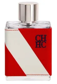 carolina-herrera-ch-for-men-sport-edt-m-100ml