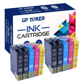 10x-tusze-do-drukarki-epson-502-xl-5100-5105-xp5115-wf2800-wf2860dwf-zestaw