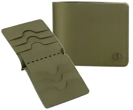 m-tac-portfel-slim-elite-ranger-green