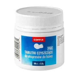 coffix-tabletki-czyszczace-pro-do-ekspresow-uniwersalne-30szt