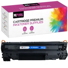 toner-do-hp-laserjet-pro-mfp-m125a-m125rnw-m126a-m127fw-m225dn-m226dw