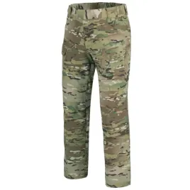 spodnie-meskie-bojowki-taktyczne-otp-helikon-szybkoschnace-multicam