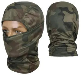 kominiarka-termoaktywna-szybkoschnaca-wojskowa-dominator-ninja-moro-wz-93