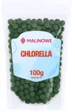 chlorella-tabletki-100g-naturalne-algi-400-tabletek