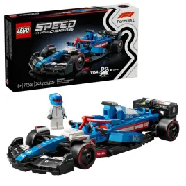 lego-speed-champions-77246-bolid-f1-visa-cash