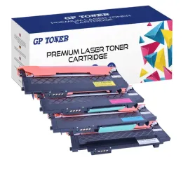 4x-toner-do-samsung-xpress-c410w-c460fw-c467w-clx-3300-clp-360-clp-365-cmyk