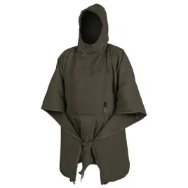 helikon-poncho-swagman-roll-climashield-taiga-gr