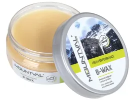 pasta-do-butow-obuwia-naturalna-z-wosku-pszczelego-mountval-b-wax-100ml