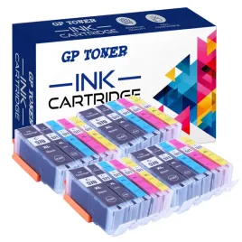 20x-nowe-tusze-do-drukarki-canon-pixma-mg-5750-7750-6850-ts9040-8040-xl
