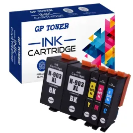 5x-tusze-do-hp-903-xl-officejet-pro-6900-6950-6960-6970-6975-6860-cmykk