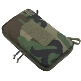 helikon-pokrowiec-mini-service-pocket-us-woodland