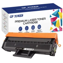 toner-do-drukarki-samsung-scx-3400-scx-3405-3401-3405-3405fw-mlt-d101s
