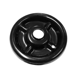 nakladka-gorna-sprezyny-przedniej-outlander-lancer-c-crosser-4007-mr491447