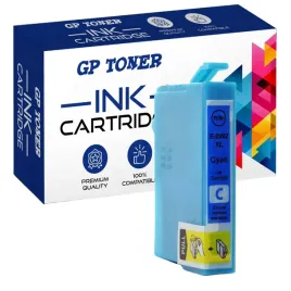tusz-do-drukarki-epson-t2992-xp245-xp235-xp240-xp342-xp435-xp432-xp340-cyan