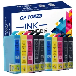 10x-tusze-do-drukarki-epson-xp235-xp247-xp245-xp332-xp-240-xp-335-xp-432-xl