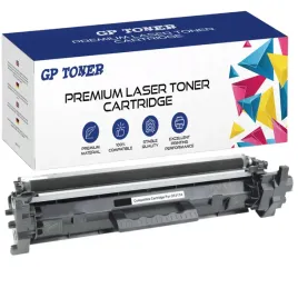 toner-do-hp-laserjet-m130a-m130nw-m130fn-m102w-m132a-m132snw-m134-series