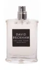david-beckham-follow-your-instinct-edt-m-50ml