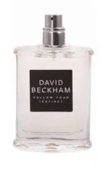 david-beckham-follow-your-instinct-edt-m-50ml