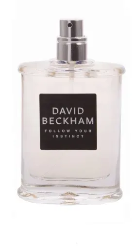 david-beckham-follow-your-instinct-edt-m-50ml