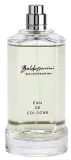 baldessarini-baldessarini-edc-m-75ml