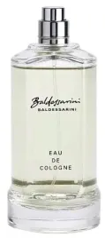 baldessarini-baldessarini-edc-m-75ml