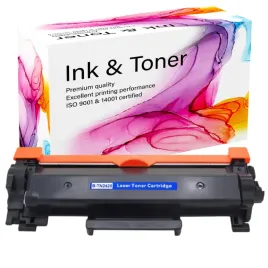 toner-brother-dcp-l2512d-dcp-l2532dw-dcp-l2552dn-hl-l2312d-hl-l2352dw-chip