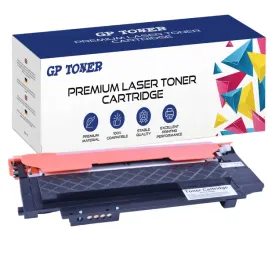 toner-do-samsung-xpress-c410w-c460fw-c467w-c460w-clp-365-clp-360-czarny