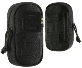 m-tac-kieszen-ladownica-modularna-molle-black