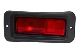 lampa-w-zderzak-tylna-prawa-gniazdo-pajero-sport-2-5-td-3-0-mr465018