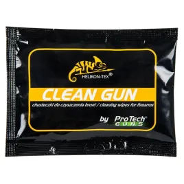 chusteczka-do-czyszczenia-broni-helikon-clean-gun