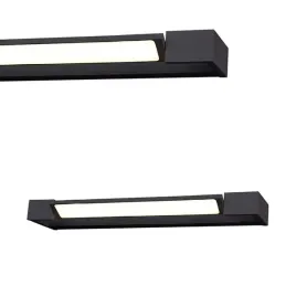 lampa-lazienkowa-kinkiet-dali-60-czarny-barwa-neutralna-ip44-az2895-azzardo