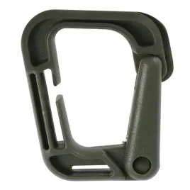 karabinczyk-karabinek-brelok-taktyczny-m-tac-d-type-olive