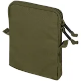 helikon-organizer-document-case-insert-olive-green