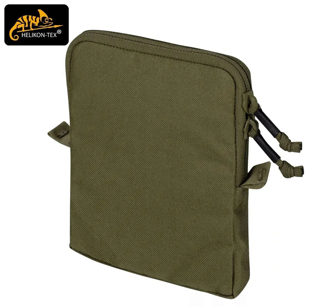 helikon-organizer-document-case-insert-olive-green
