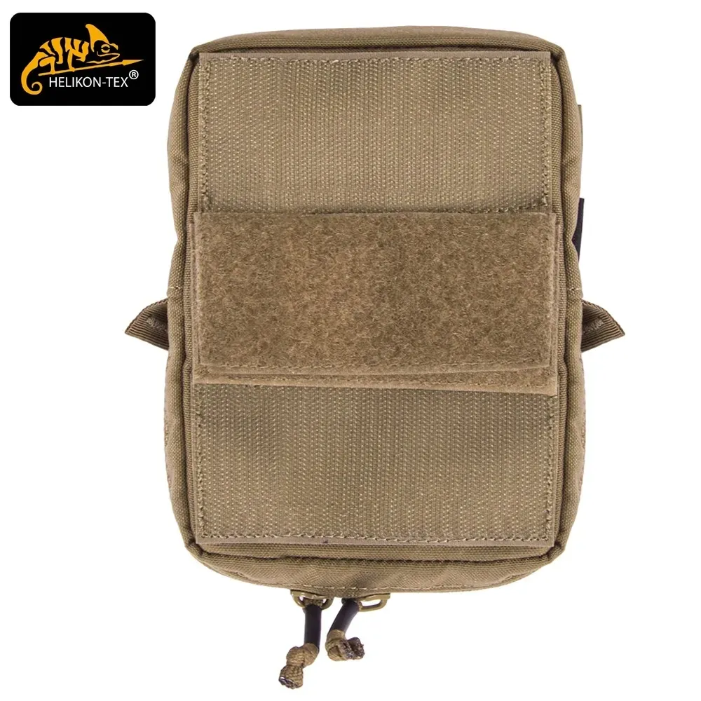 helikon-organizer-document-case-insert-olive-green