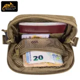 helikon-organizer-document-case-insert-olive-green-marka-helikon-tex
