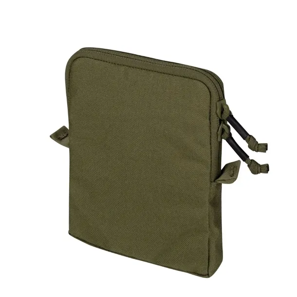 helikon-organizer-document-case-insert-olive-green-glebokosc-produktu-3-5-cm