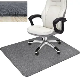 mata-antyposlizgowa-ochronna-pod-krzeslo-fotel-biurkowy-cicha-bezbarwna