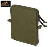 helikon-organizer-document-case-insert-olive-green-stan-nowy