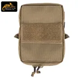 helikon-organizer-document-case-insert-olive-green-kolor-dominujacy-zielony