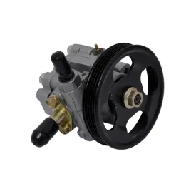 pompa-wspomagania-mitsubishi-l200-2-5-td-k74-mr374897