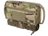 helikon-pokrowiec-service-case-multicam
