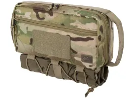 helikon-pokrowiec-service-case-multicam