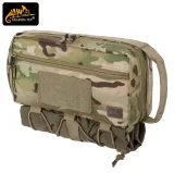 helikon-pokrowiec-service-case-multicam-stan-nowy