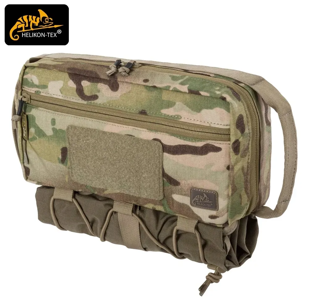 helikon-pokrowiec-service-case-multicam