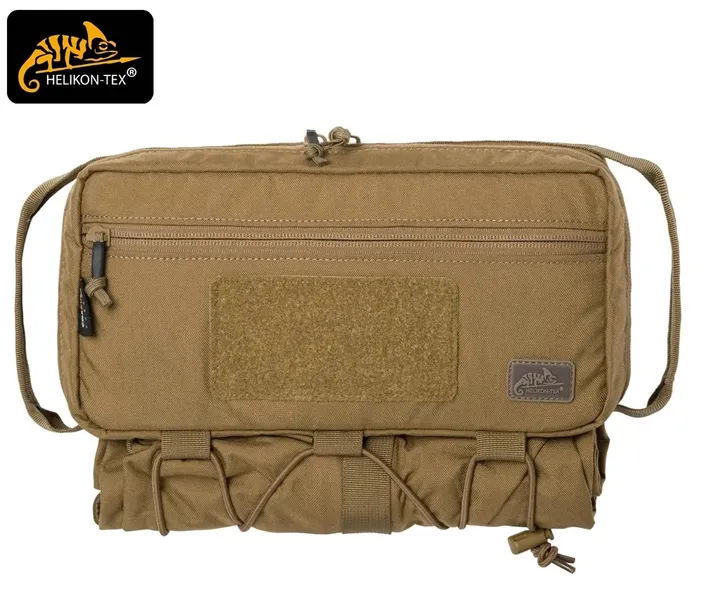 helikon-pokrowiec-service-case-multicam-marka-helikon