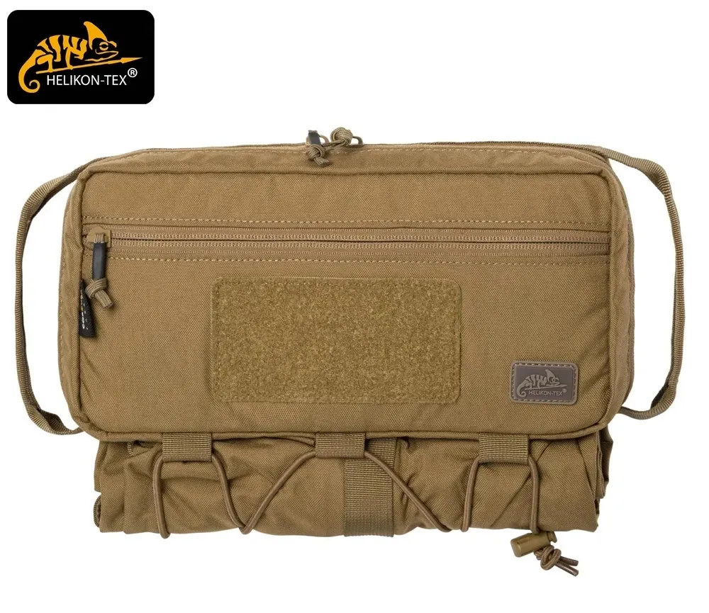 helikon-pokrowiec-service-case-multicam
