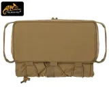 helikon-pokrowiec-service-case-multicam-rodzaj-pokrowiec