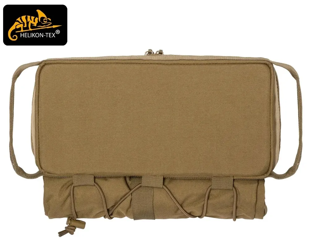 helikon-pokrowiec-service-case-multicam-stan-nowy